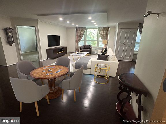 3rd image of 41 Conshohocken State Rd APT 109