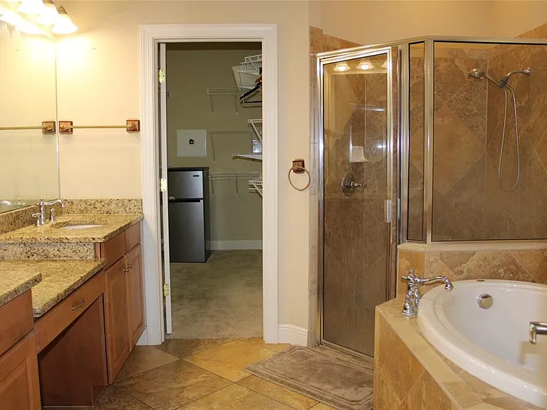 4961 Anniston Cir — Photo 5