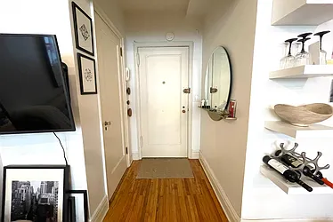 Rented by Platinum Properties