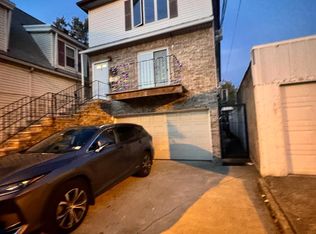 2 Westminster Ln FLOOR 2, Jersey City, NJ 07305