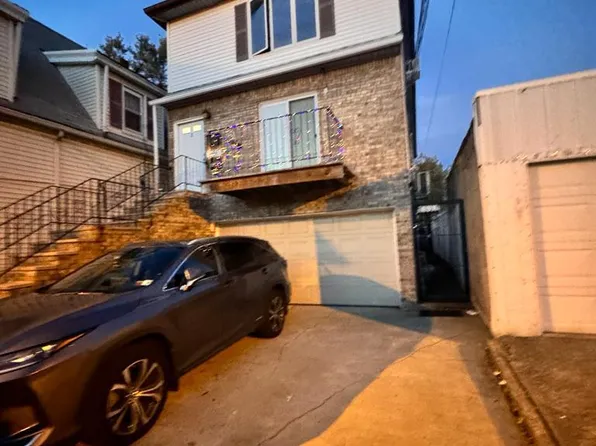 2 Westminster Ln Floor 2, Jersey City, NJ 07305