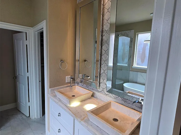 6119 Grassy Haven Ln — Photo 25