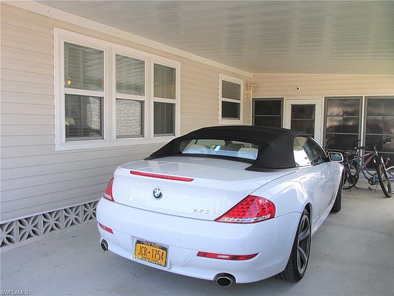 4th image of 11401 Bougainvillea Ln