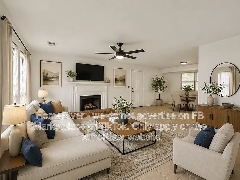 5482 Martins Crossing Rd — Photo 1