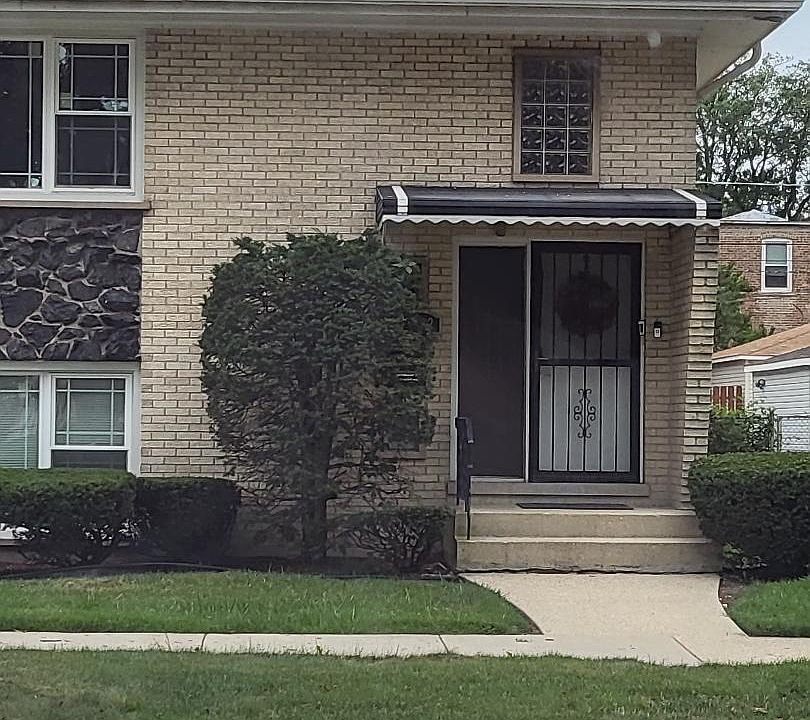 1st image of 1132 Eastern Ave #2
