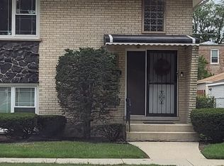 1132 Eastern Ave #2, Bellwood, IL 60104