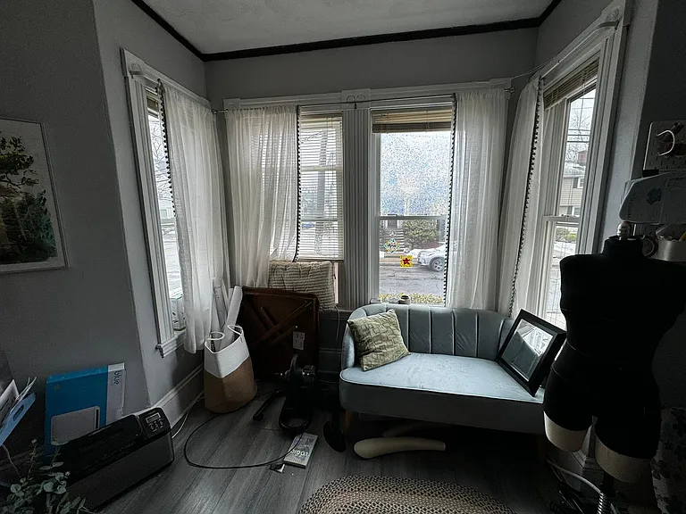 205 Lowell St — Photo 25