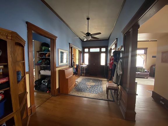 4th image of 417 E Scott Ave