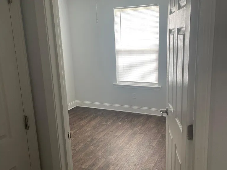 4755 Rill Loop — Photo 14