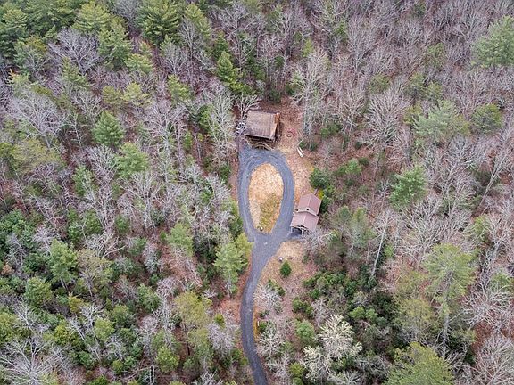 5th image of 377 Cedar Mtn
