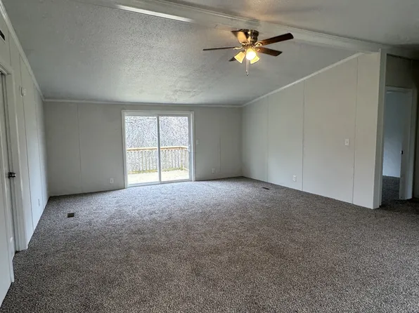 1515 Old Highway 31 E Lot 2, Westmoreland, TN 37186