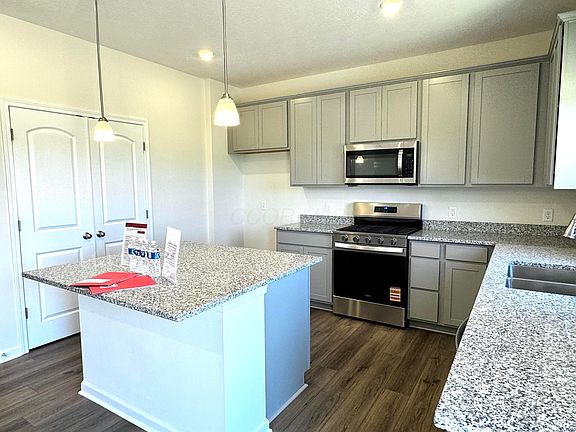 4th image of 285 Dowler Dr Lot 343