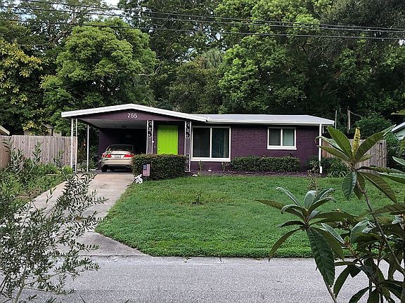 3rd image of 755 W Gate Dr