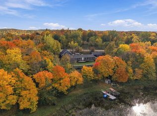 38173 County Highway 34 #0, Ogema, MN 56569