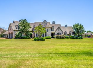 65 Green Tree Cv, Collierville, TN 38017