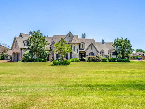 65 Green Tree Cv, Collierville, TN 38017
