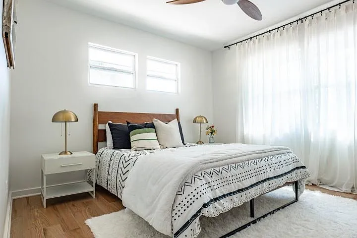 3154 N Druid Hills Rd — Photo 21