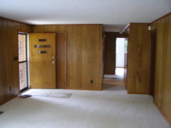 4th image of 620 Shadberry Dr