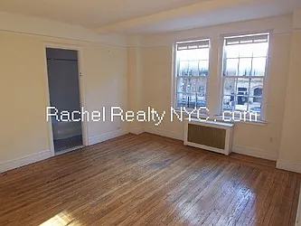 Rented by Rachel Realty