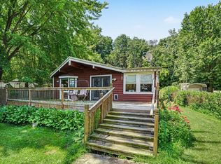 3124 Weicks Dr, Hopkins, MI 49328