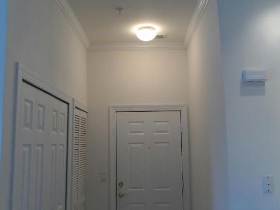 2nd image of 310 Ryder Cup Cir Unit 304