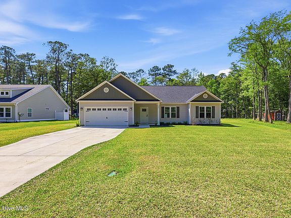 4th image of 507 Leatherwood Drive NW