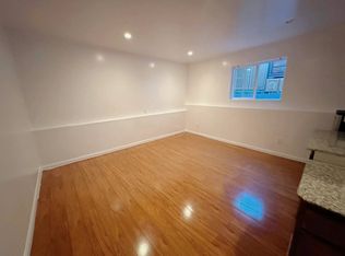 166 Majestic Ave, San Francisco, CA