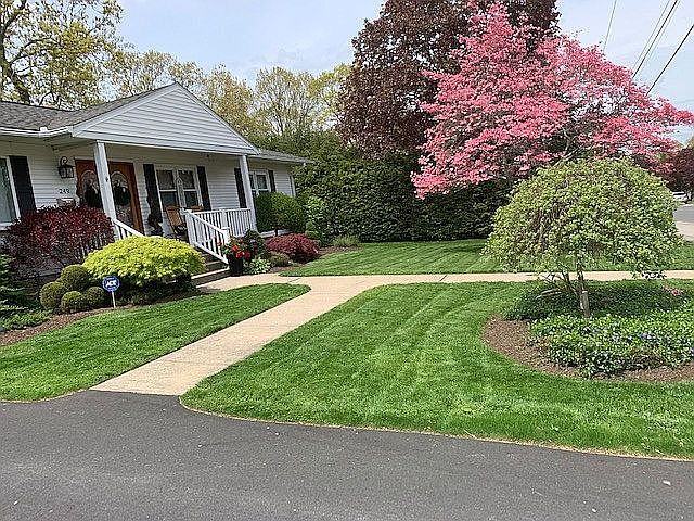 2nd image of 249 Beth Ln