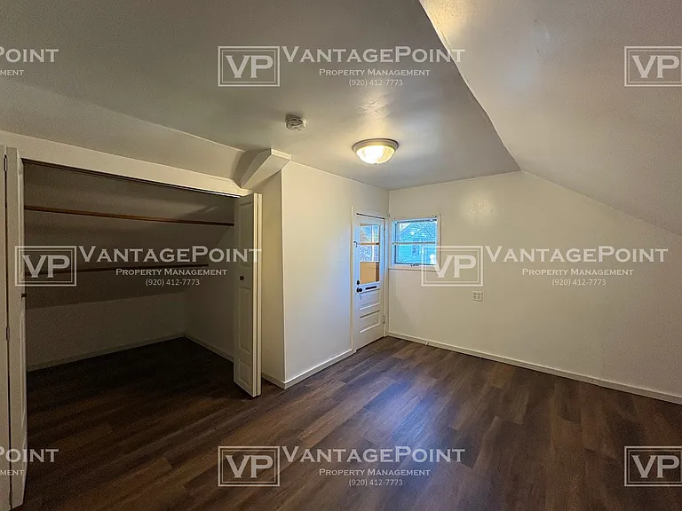 857 Jackson St #C — Photo 13