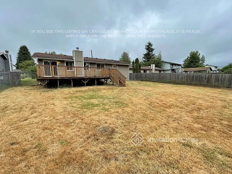 10311 D St E — Photo 18