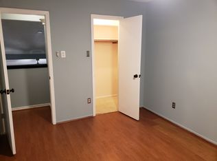 4927 Bridgemont Ln, Spring, TX 77388