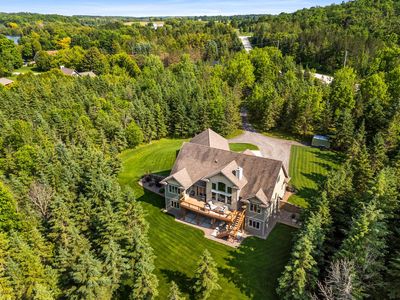 14577 Louis Corners ROAD, Kiel, WI, 53042