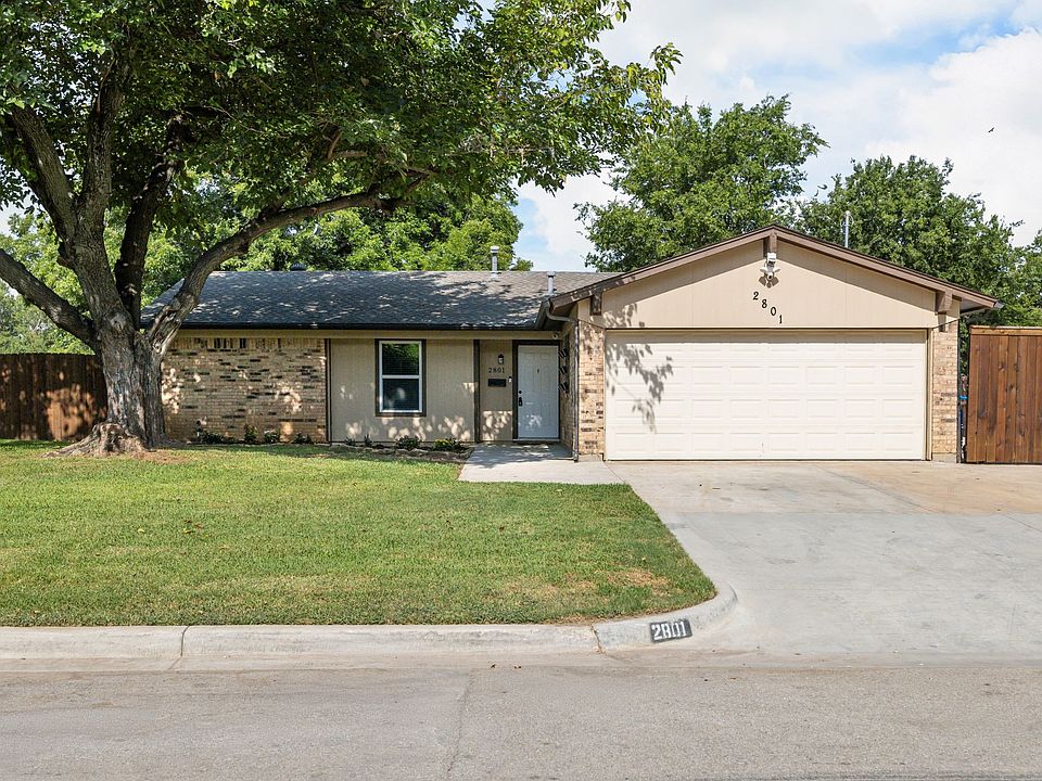 1st image of 2801 Rosebud Ln