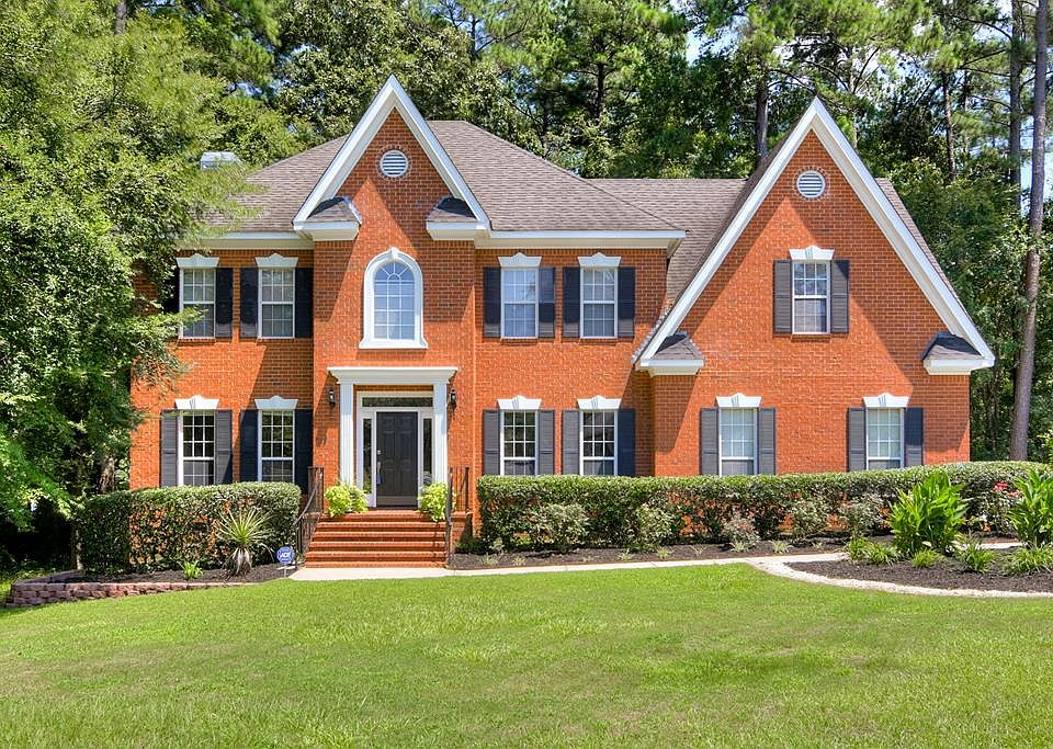 1st image of 4302 Nandina Ct