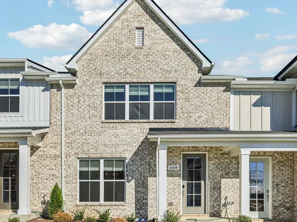 304 Greystone Lee Blvd Lot 2, Smyrna, TN 37167