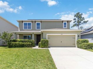2464 White Poppy Dr, Kissimmee, FL 34747