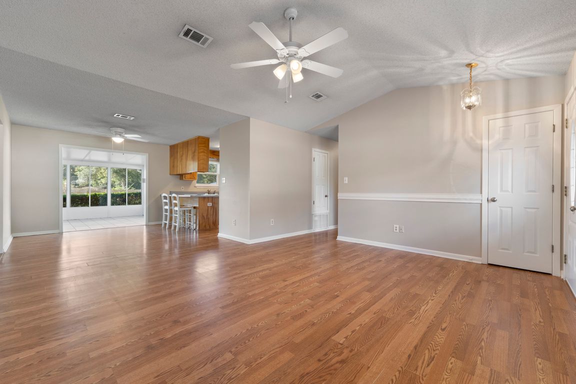 next background image