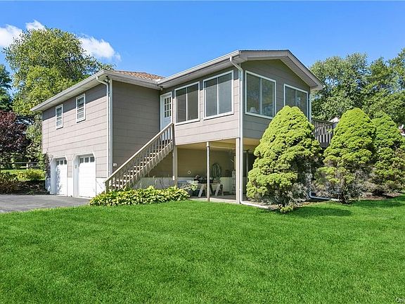3rd image of 50 Meridian Dr