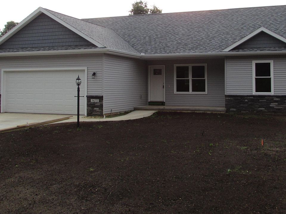 1st image of 56272 River Shore Ln
