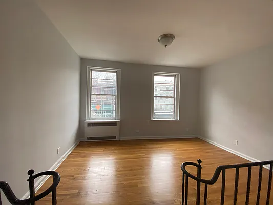 Rented by Waverly Realty Associates | media 23