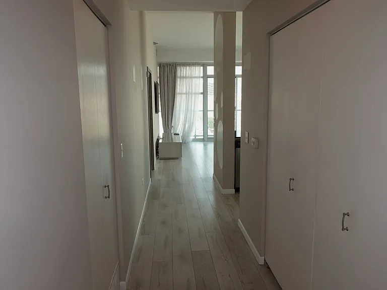 1620 S Michigan Ave #805 — Photo 23