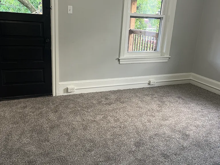 1134 Park Ave — Photo 9