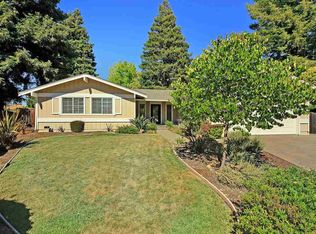 640 Shelby Ct, Danville, CA 94526
