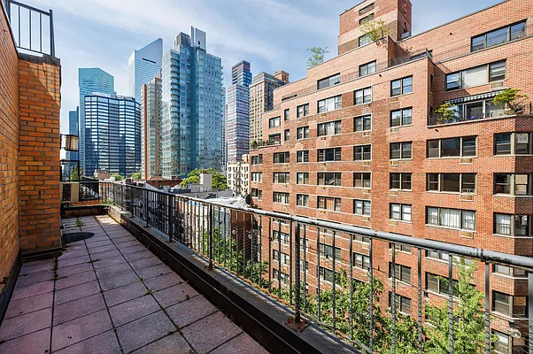 Rented by Abode Residential LLC | media 17