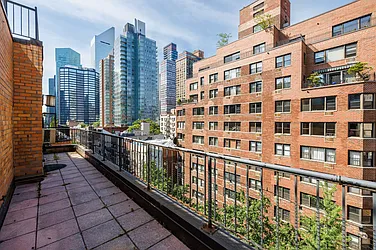 Rented by Abode Residential LLC