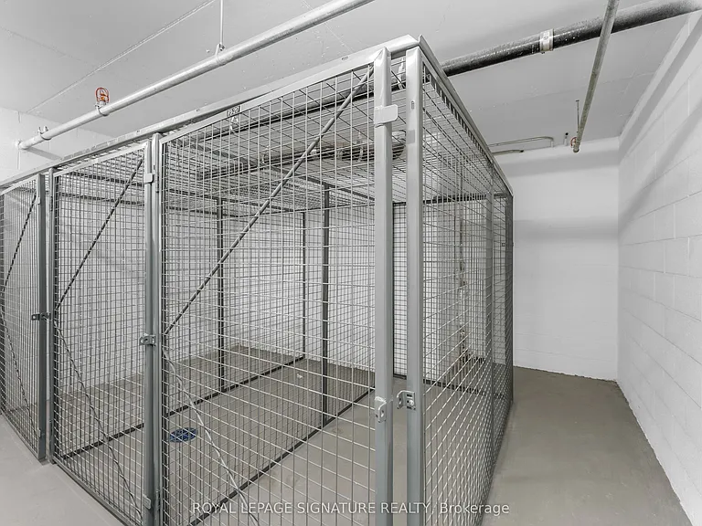 1 Concord Cityplace Way #Penthouse 7001 — Photo 42