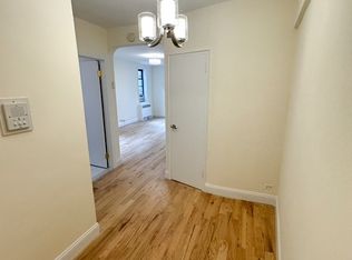 3439 Knox Pl APT 5A, Bronx, NY 10467