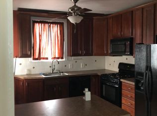 3402 Tyson Ave, Philadelphia, PA 19149