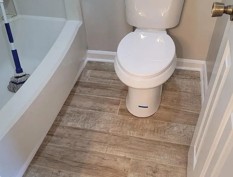 5557 Clover Rise Ln — Photo 3