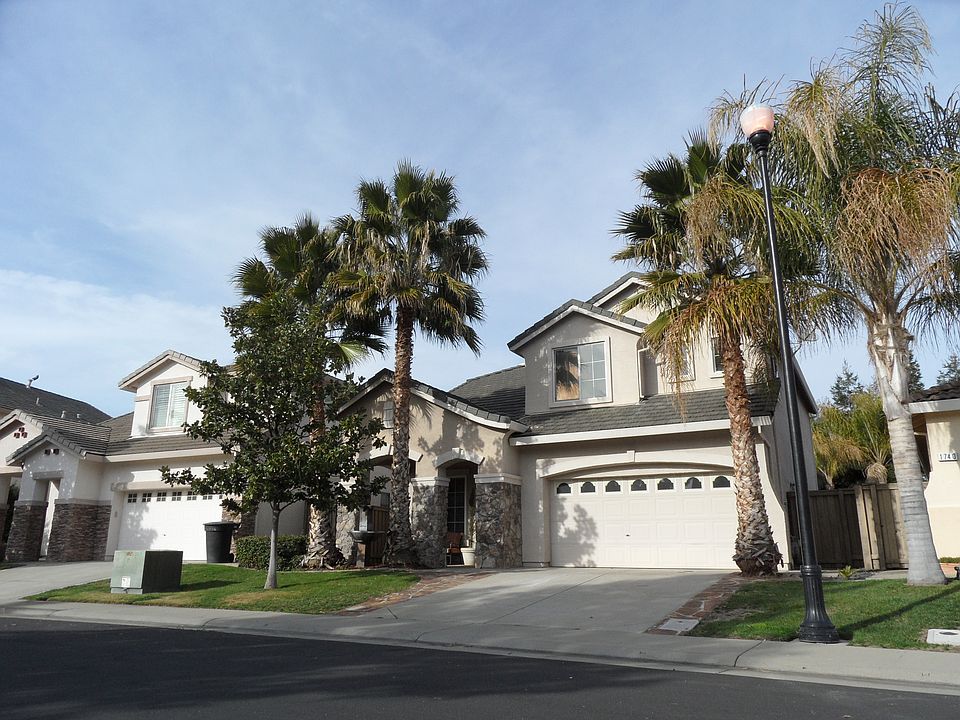 1st image of 1748 Terracina Cir